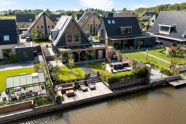 photo 1 Dyksfeart 22