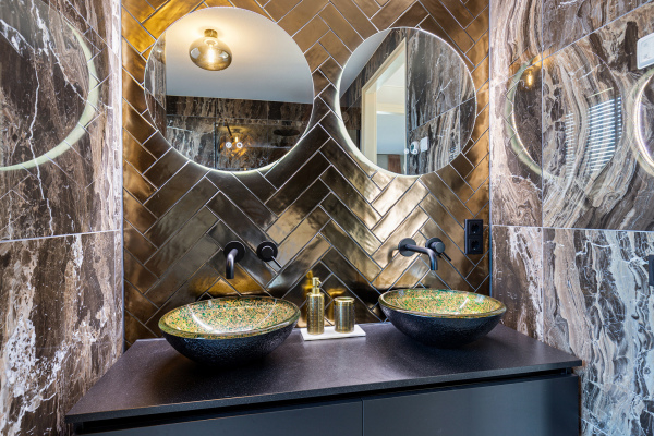 photo 36 Dyksfeart 22