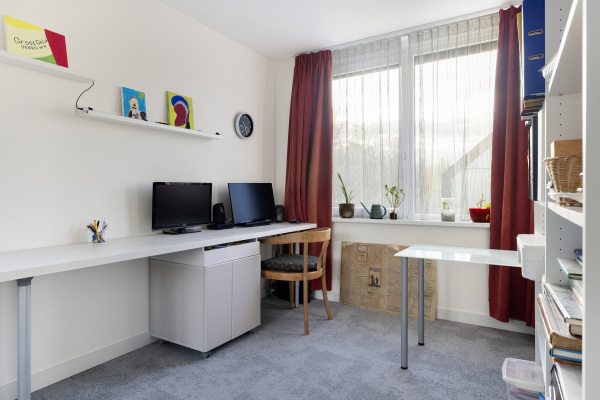 photo 27 Laan van Braets 94