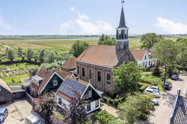 photo 46 Driehuizen 15