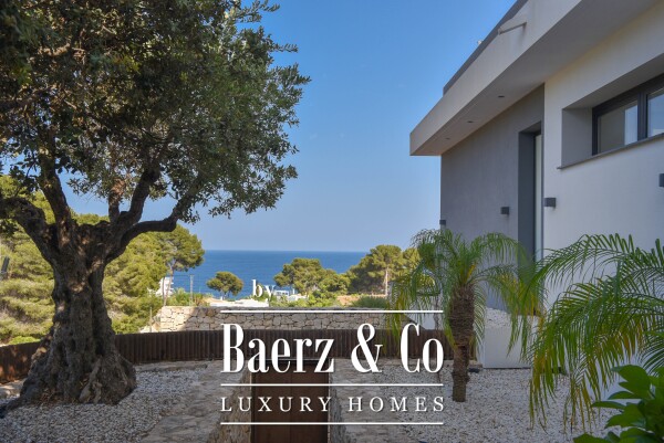 photo 47 Villa Almar