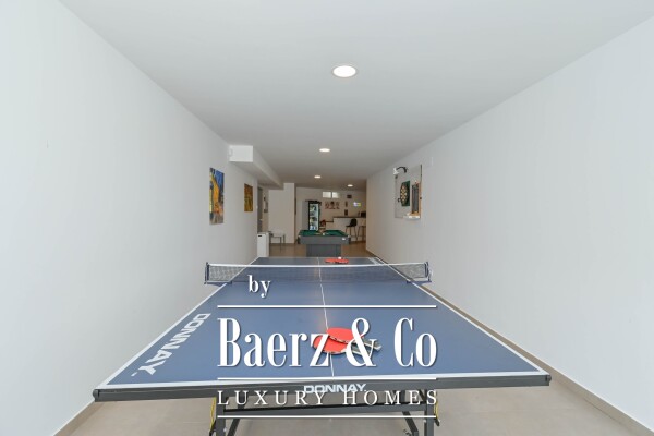 photo 28 Villa Solaris