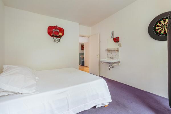 photo 31 Sarphatipark 112 3