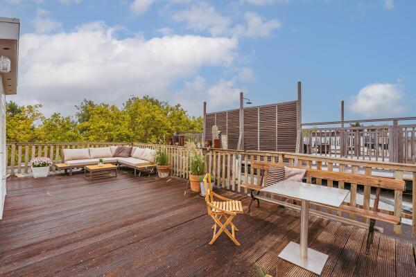 photo 37 Sarphatipark 112 3