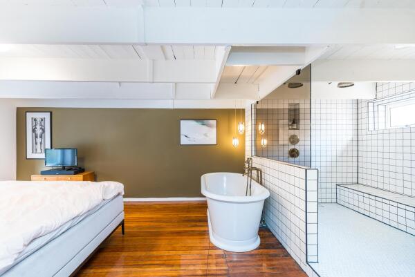 photo 4 Hilleniussingel 25