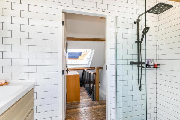 photo 48 Hilleniussingel 25