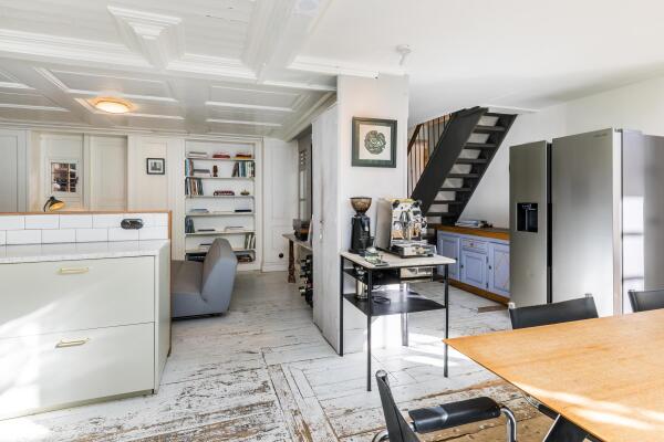 photo 65 Hilleniussingel 25