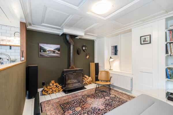 photo 67 Hilleniussingel 25