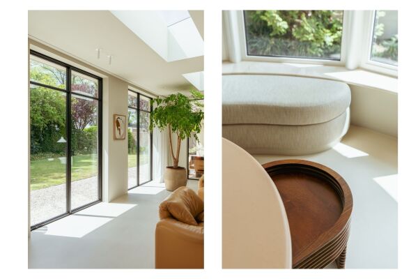 photo 18 Prins Florislaan 13