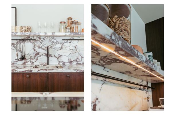 photo 24 Prins Florislaan 13