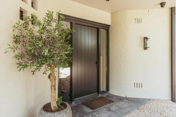 photo 37 Prins Florislaan 13