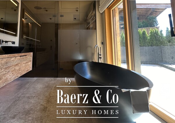 photo 15 Beautiful luxury home in St. Johann in Tirol