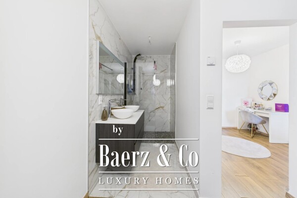 photo 25 Wiltz, Wiltz