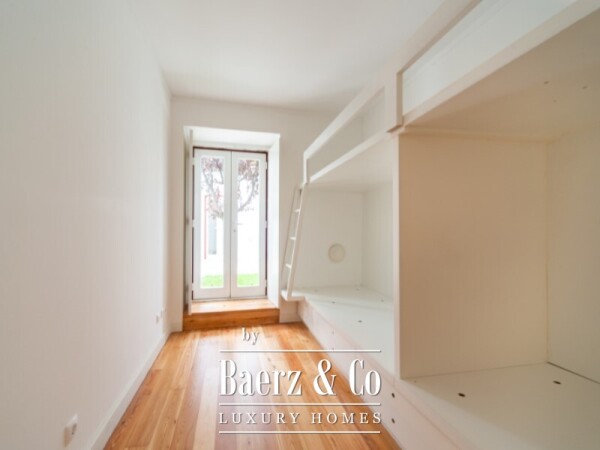 photo 11 Apartment 3 Bedrooms Sale Lisboa