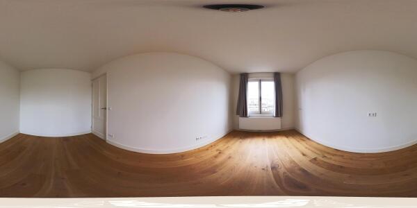 photo 33 Stadionkade 158 4