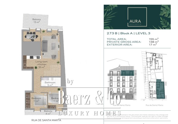 photo 13 Beautiful luxury home in Santo António