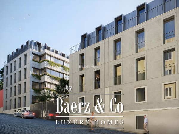 photo 16 Beautiful luxury home in Santo António