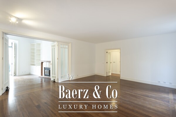 photo 20 T3 Duplex  Condominium with pool in Principe Real