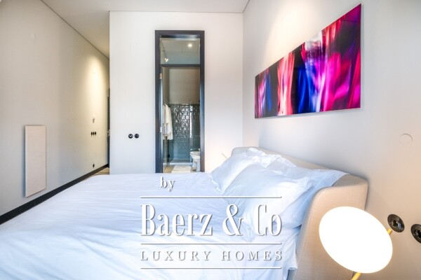 photo 27 Excellent 2 bedroom apartment - Cais do Sodré Center