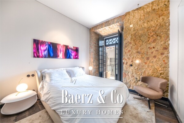 photo 28 Excellent 2 bedroom apartment - Cais do Sodré Center