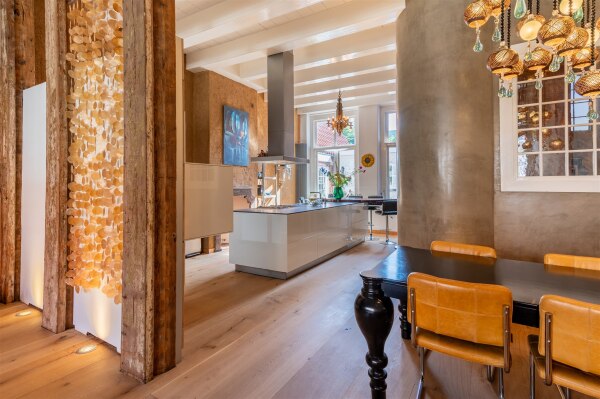 photo 51 Oude Delft 47