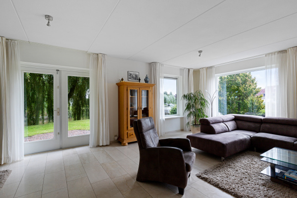 photo 5 De Watersnip 18