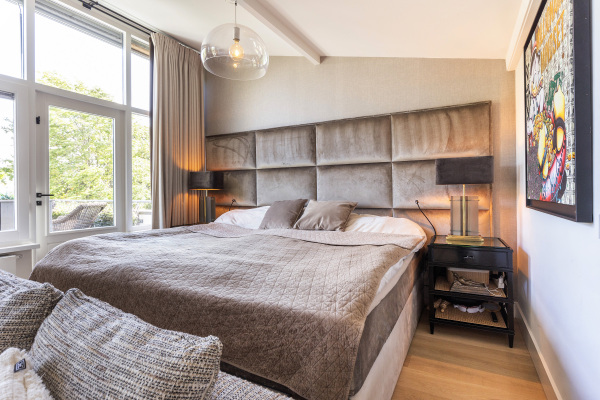 photo 41 Houttuinen-Zuid 22