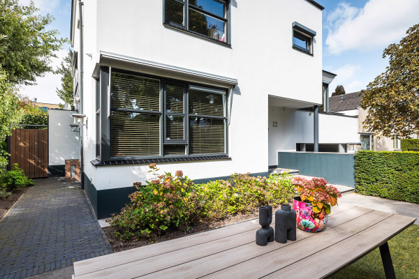 photo 64 Houttuinen-Zuid 22