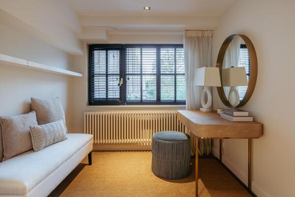 photo 41 Eerste Van der Helststraat 1 D