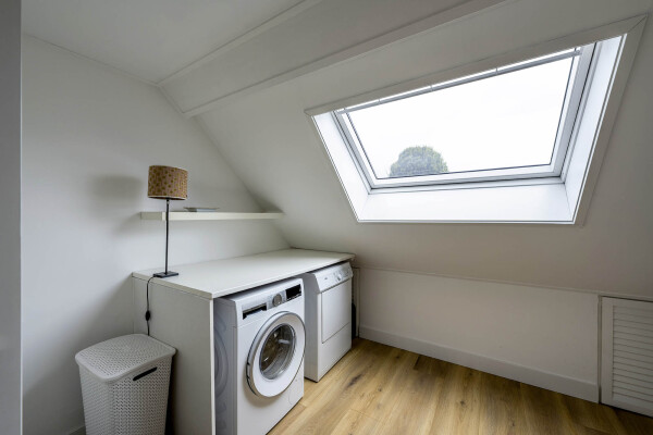 photo 27 Klaaskampen 19 a