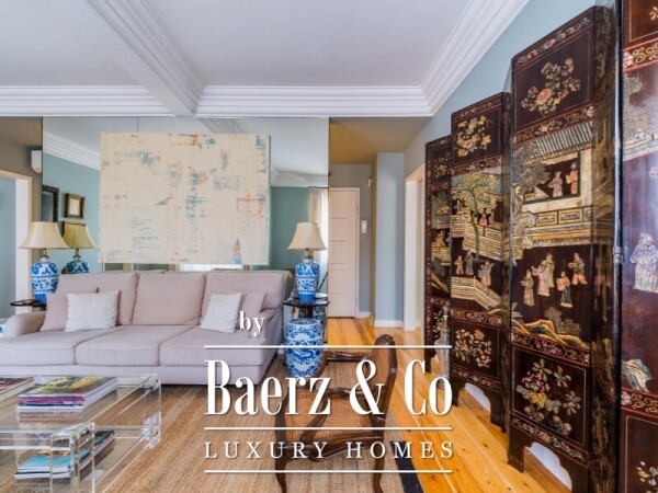 photo 7 Apartment 2 Bedrooms Sale Lisboa