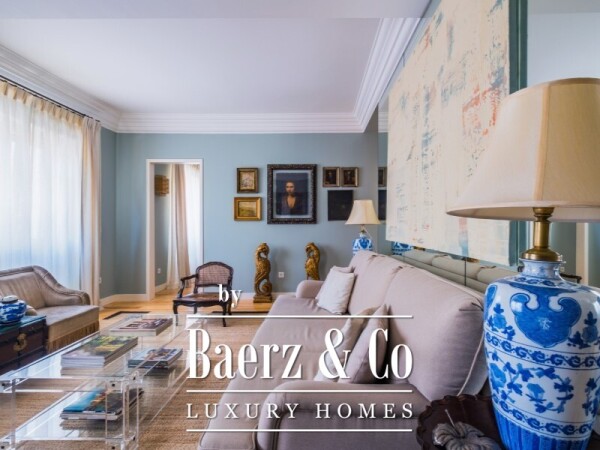 photo 9 Apartment 2 Bedrooms Sale Lisboa