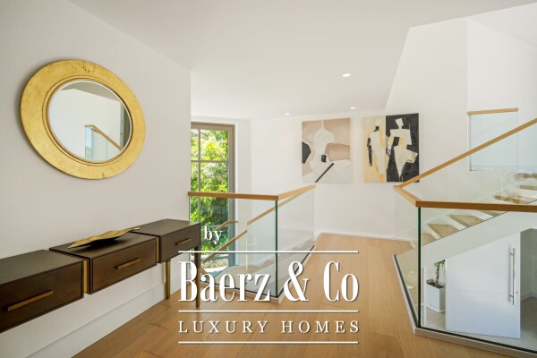 photo 48 Villa - Nueva Andalucia - Marbella - Ref: 8646