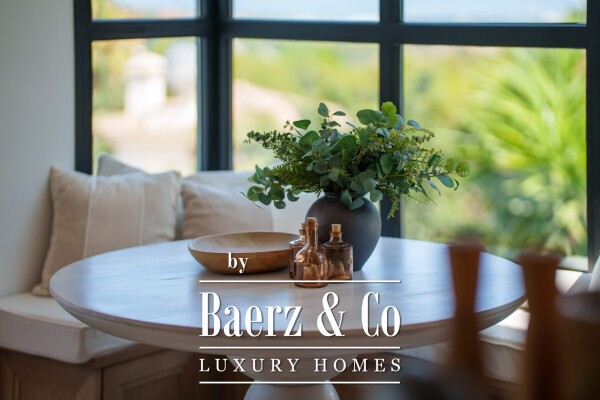 photo 51 Villa - Nueva Andalucia - Marbella - Ref: 8648