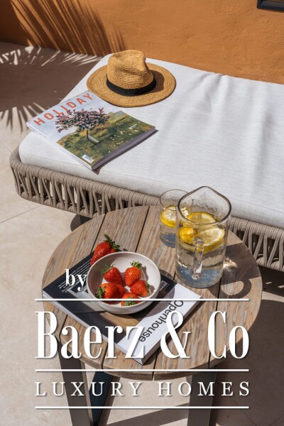 photo 8 Apartment - Nueva Andalucia - Marbella - Ref: 8652