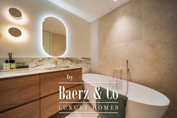 photo 44 Apartment - Golden Mile - Marbella - Ref: 8653