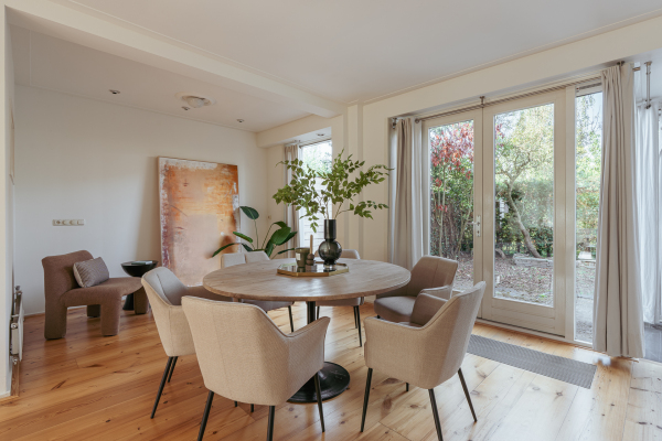 photo 9 Keizer Karelweg 333