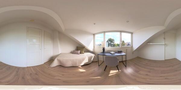 photo 44 Keizer Karelweg 333