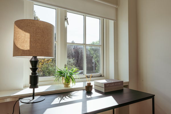 photo 28 Keizer Karelweg 333