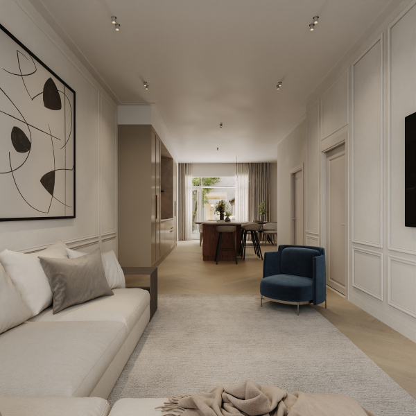 photo 5 Droogbak 8 H