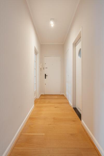 photo 20 Stadionweg 162 4