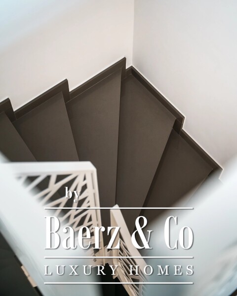 photo 24 Niederanven, Niederanven