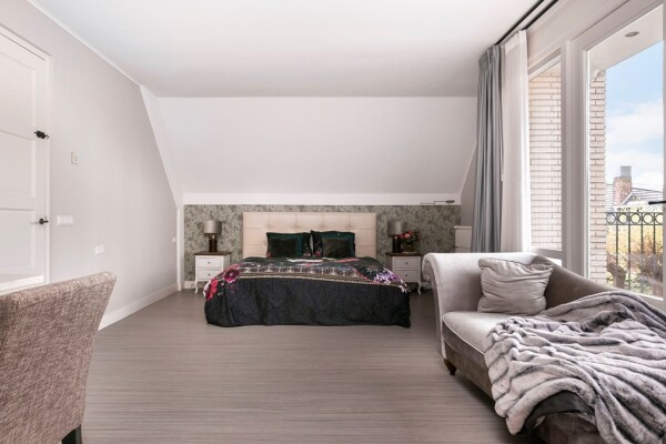 photo 26 Thomas Morestraat 1