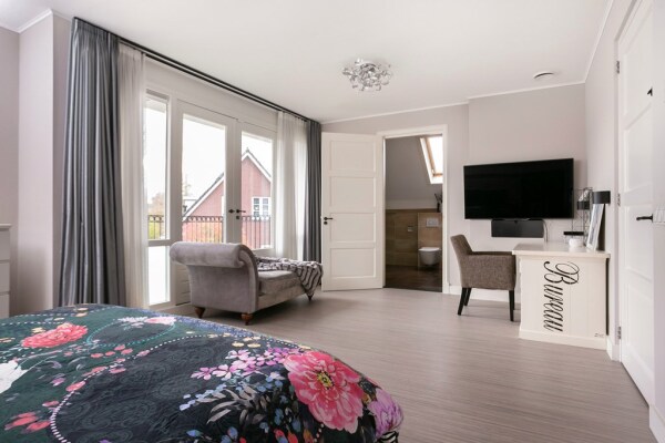 photo 27 Thomas Morestraat 1