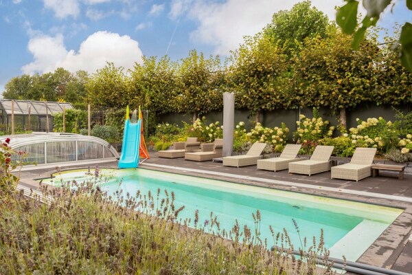 photo 46 Thomas Morestraat 1