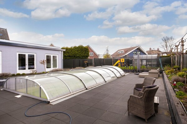 photo 51 Thomas Morestraat 1