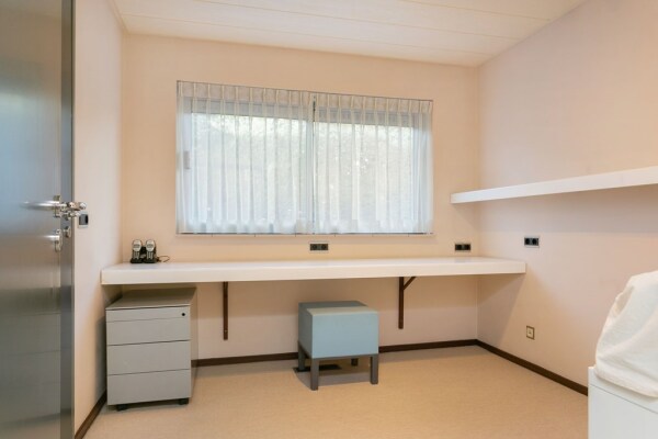 photo 23 Zuylenburg 3