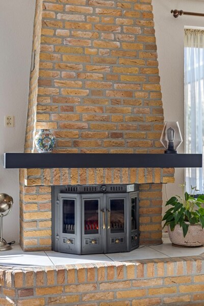 photo 27 Overstraat 40