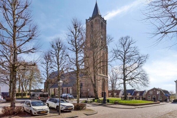 photo 62 Overstraat 40