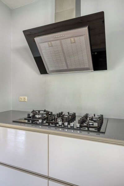 photo 16 De Oude Weg 29